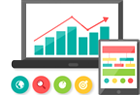 Website Formula